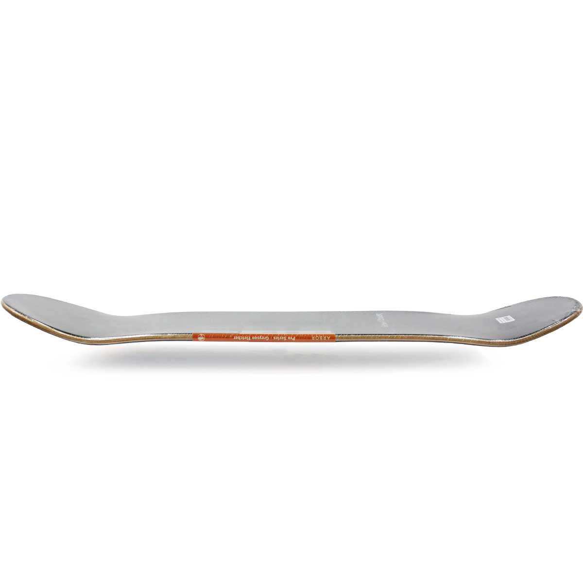 Arbor アーバー 8.875インチ スケボー デッキ Skateboards Pro Greyson