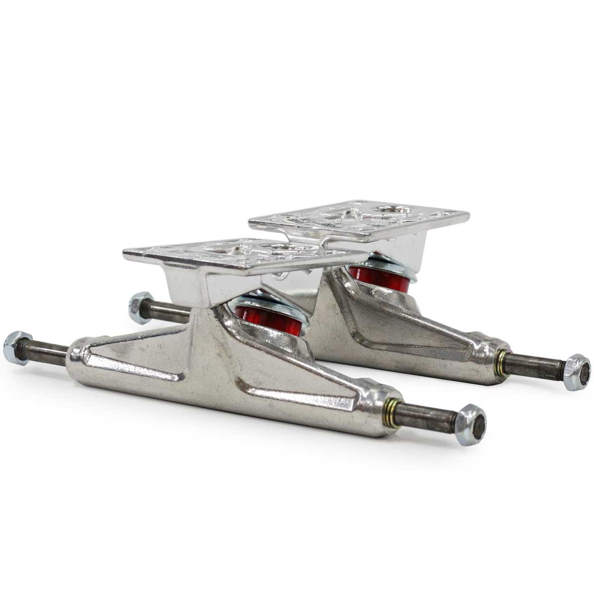 DELUXE（デラックス） ベンチャー 5.2 LO VL スケボー トラック