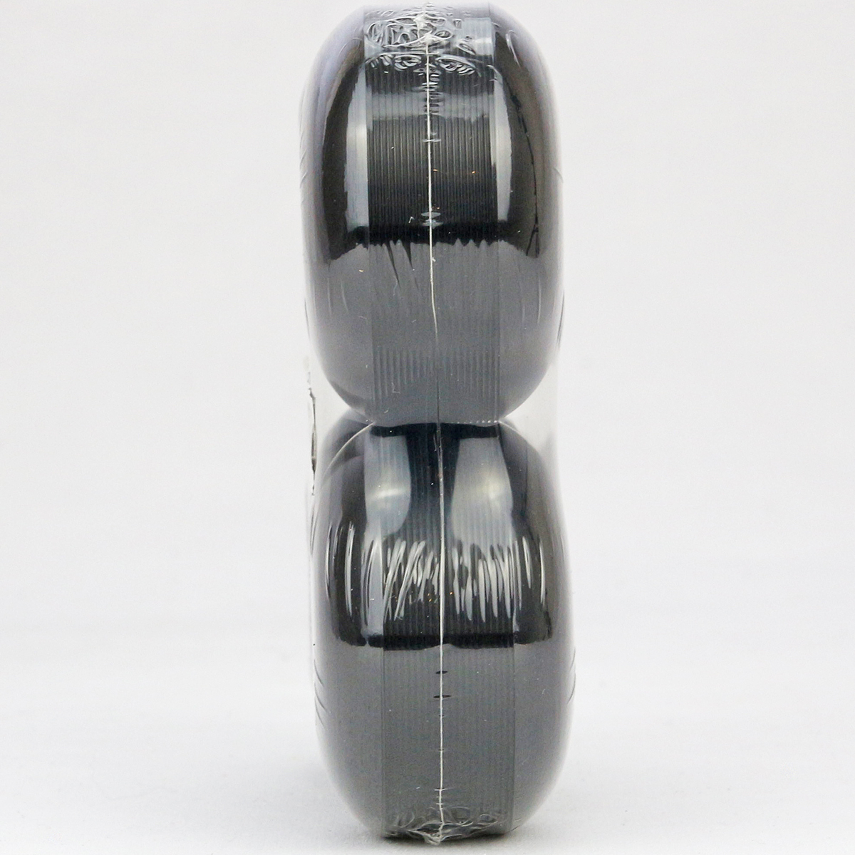 BLANK（ブランク） スケボー ウィール ブラック 52mm 85a 99a ハード