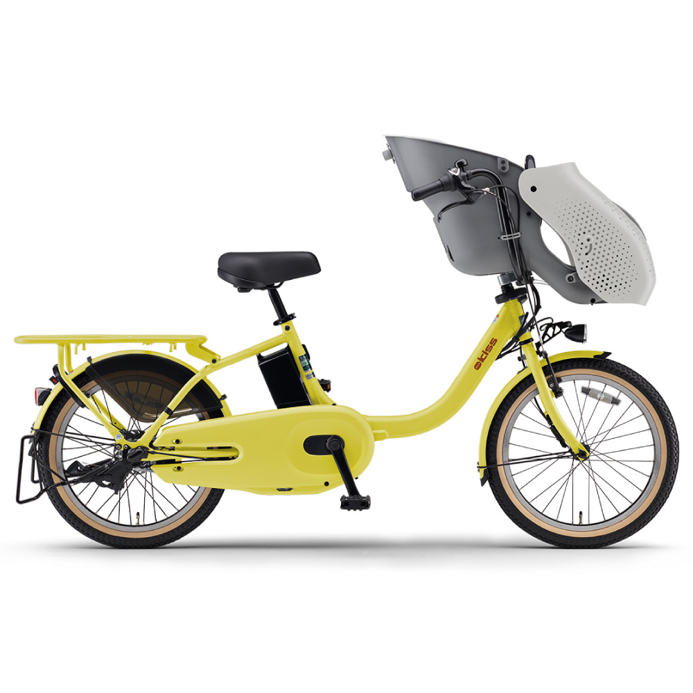 ヤマハ パスキッス（車、バイク、自転車）のおすすめ人気商品一覧 通販