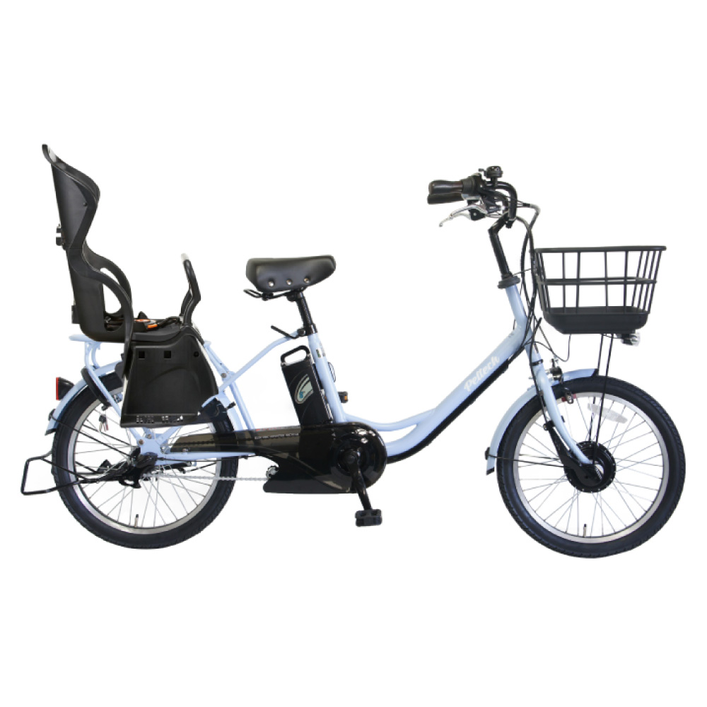 PELTECH（ペルテック） ((5のつく日は3000円クーポン))電動アシスト