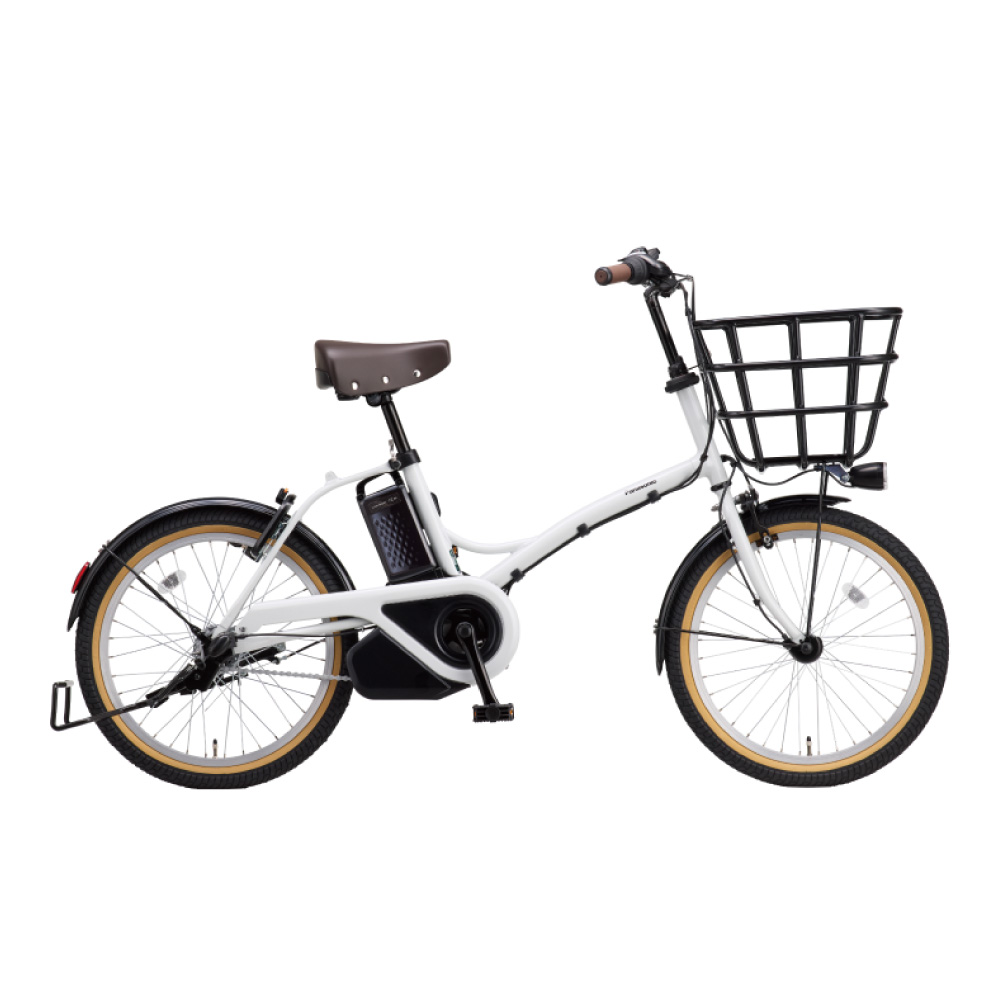 Panasonic（パナソニック） ((5のつく日は3000円クーポン))電動