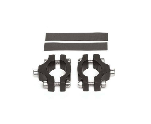 特セール)チューブス（TUBUS） グランド エクスペディション フロント