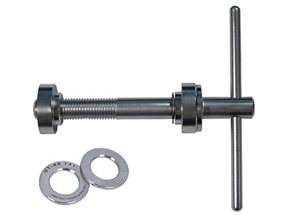 Campagnolo（カンパニョーロ） (特セール)カンパニョーロ(CAMPAGNOLO