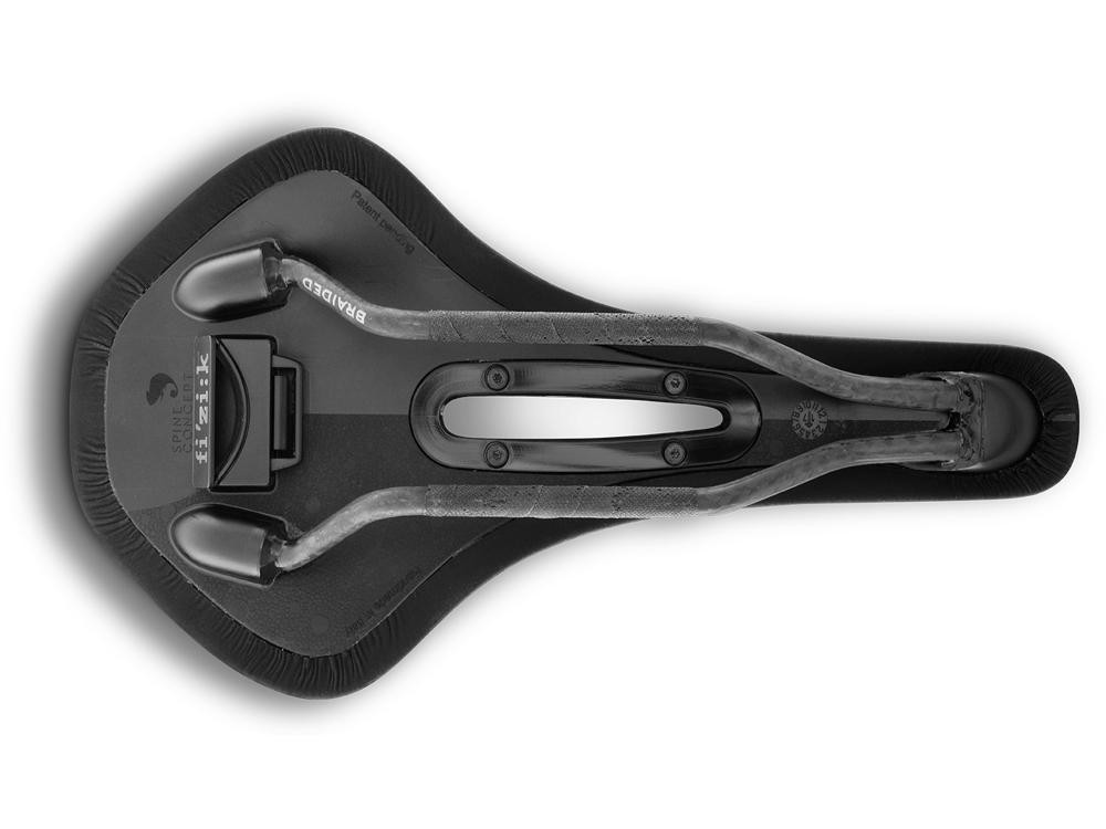 特セール)フィジーク(FIZIK) ANTARES R1 OPEN (アンタレス オープン