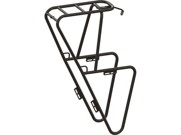 特セール)チューブス（TUBUS） グランド エクスペディション フロント