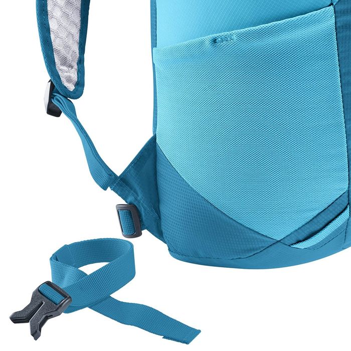 特セール)ドイター（DEUTER） SPEED LITE 17（スピードライト17