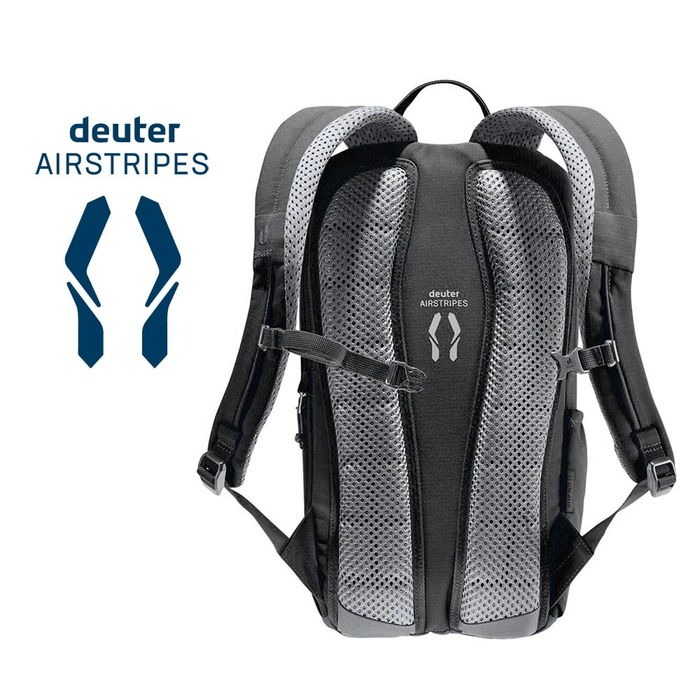 特セール)ドイター（DEUTER） STEPOUT 12（ステップアウト12