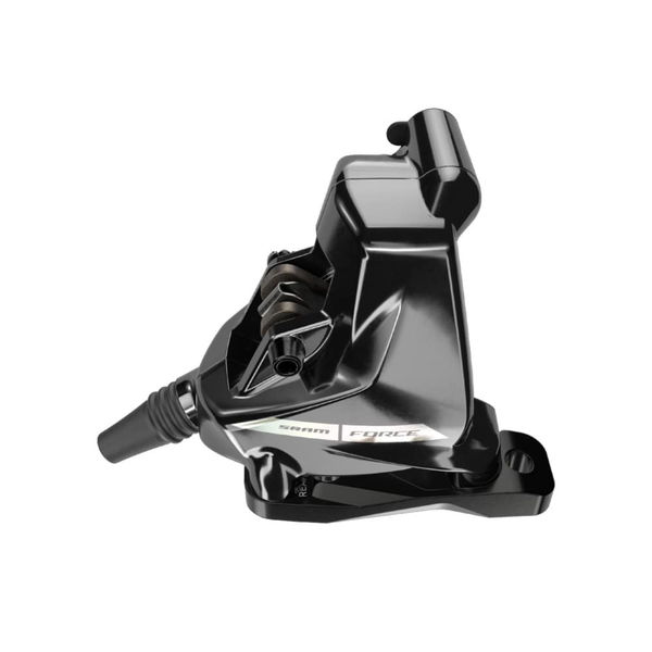 スラム(SRAM) FORCE eTAP AXS D2 ハイドロリックシフトブレーキレバー