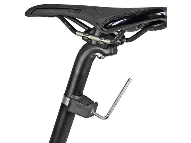 特セール)リクセンカウル(RXEN & KAUL)CO811 コントアーマグナム