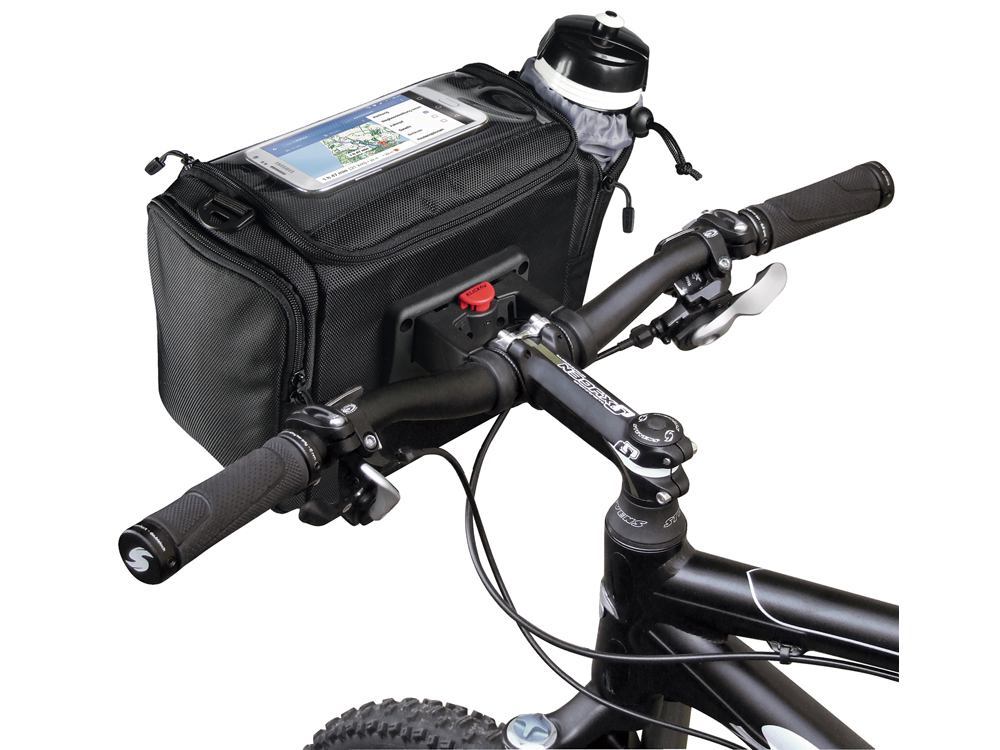 特セール)リクセンカウル（RIXEN＆KAUL） アベンツアー スポーツ KT805