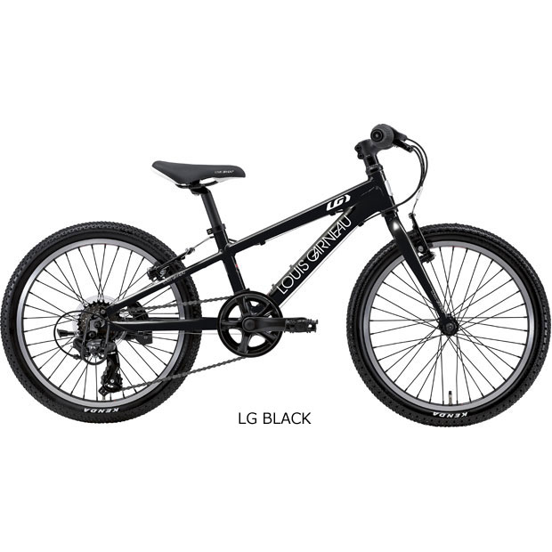 ルイガノ（LOUIS GARNEAU） 3/8はストアポイント2倍「ルイガノ」J20-AK