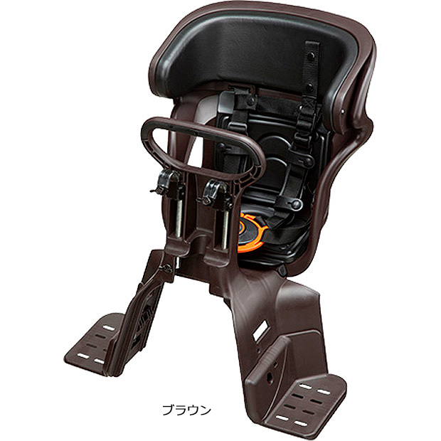 Panasonic（パナソニック） 3/8はストアポイント2倍「送料無料