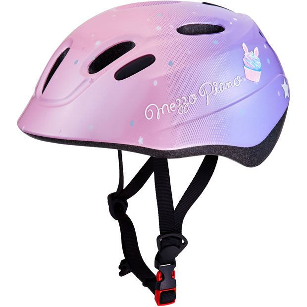 あさひ（asahi） 「送料無料」「あさひ」メゾピアノキッズヘルメット