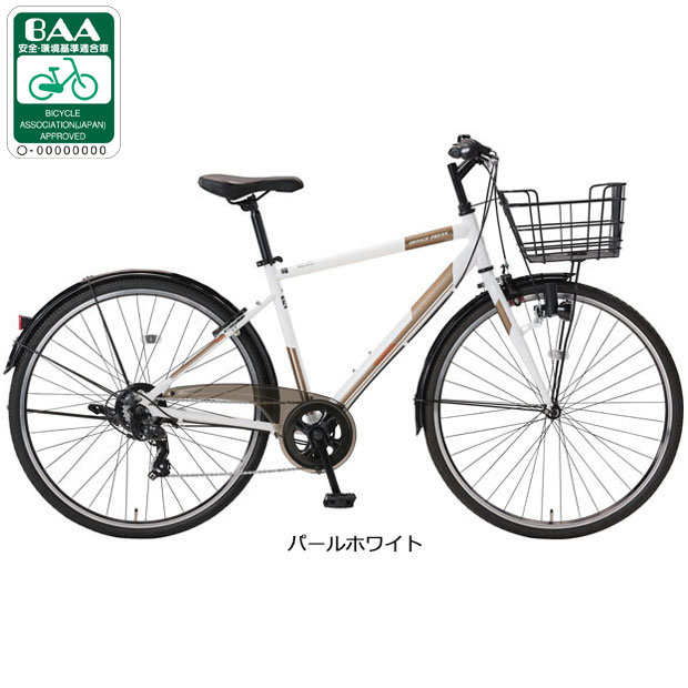 あさひ（asahi） 3/8はストアポイント2倍「東日本限定」「あさひ