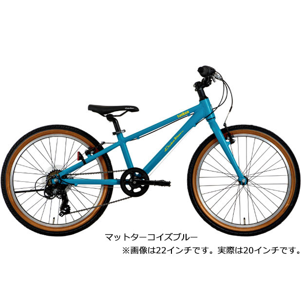 3/5はストアポイント2倍「SALE」「コーダーブルーム」「ネット通販限定