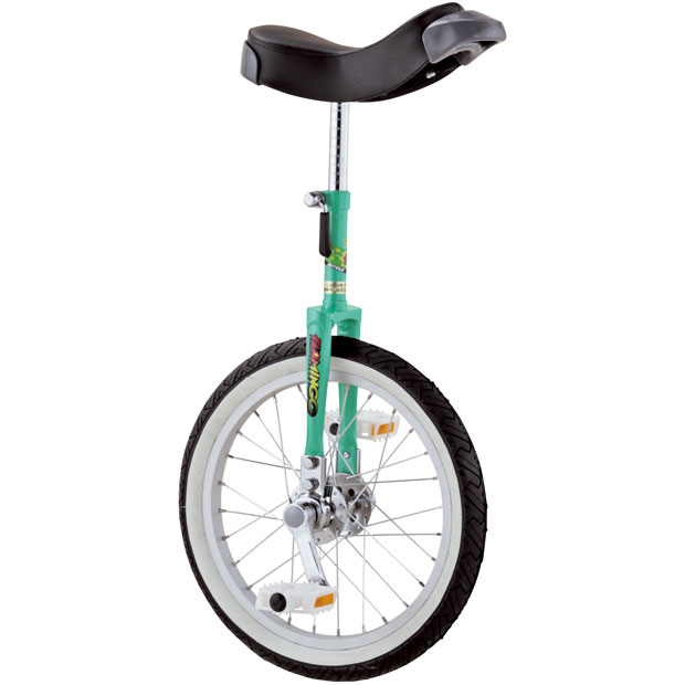 miyata（ミヤタ） 3/5はストアポイント2倍「送料無料」「ミヤタ」2022