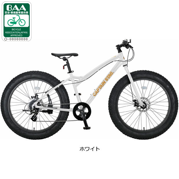 CAPTAIN STAG（キャプテンスタッグ） 3/8はストアポイント2倍