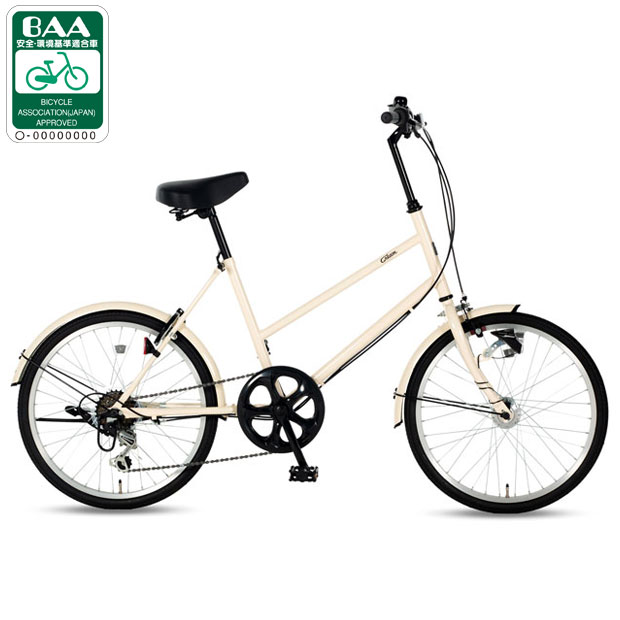 あさひ（asahi） 「東日本限定」「クリーム」Cream Mini（クリーム