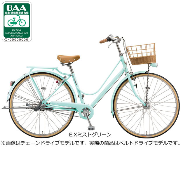 BRIDGESTONE（ブリヂストン） 「ブリヂストン」カジュナ スイート