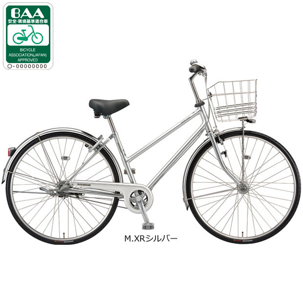 BRIDGESTONE（ブリヂストン） 3/8はストアポイント2倍「ブリヂストン