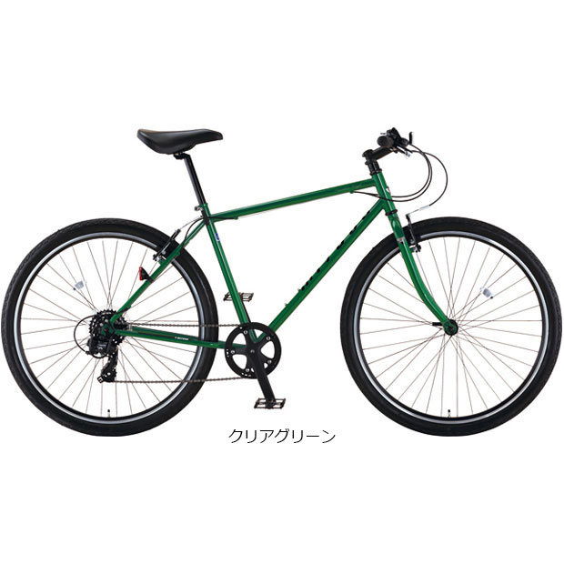 ミヤタ フリーダム プラス（自転車） | 車、バイク、自転車 のおすすめ