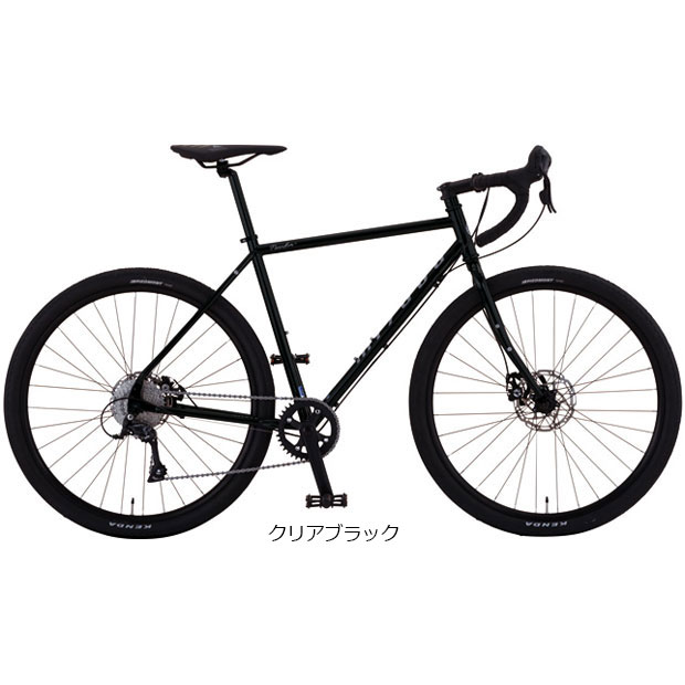 miyata（ミヤタ） 3/8はストアポイント2倍「ミヤタ」FREEDOM PLUS