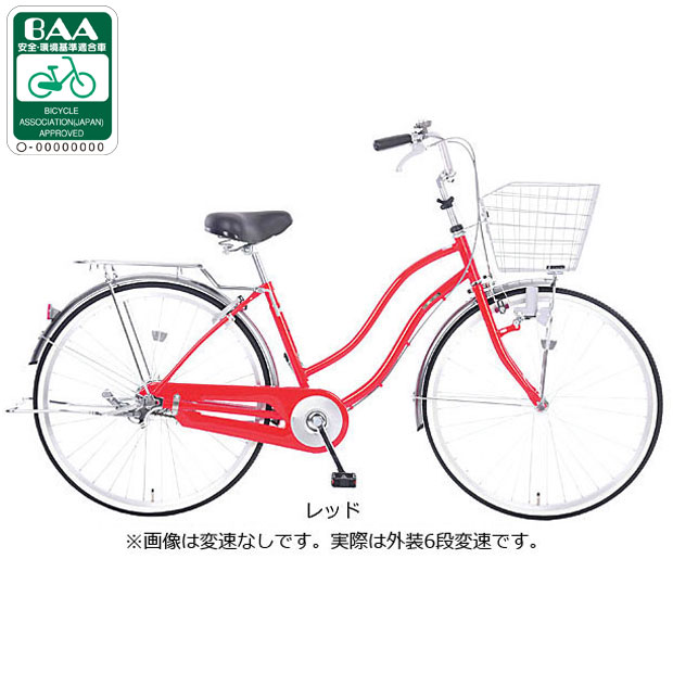 あさひ（asahi） 3/8はストアポイント2倍「あさひ」カジュリー