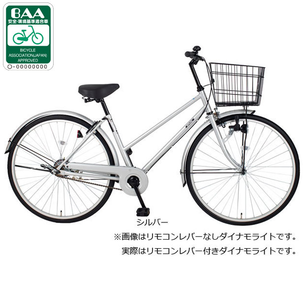 あさひ（asahi） 3/8はストアポイント2倍「あさひ」アフィッシュS BAA