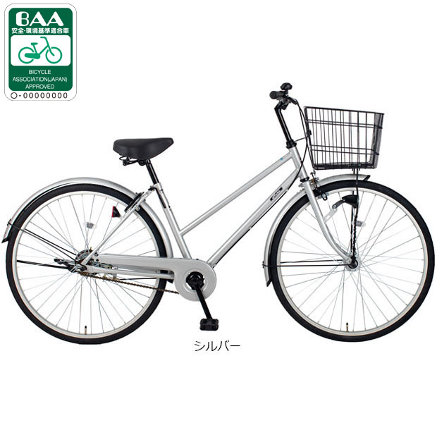 あさひ（asahi） 3/5はストアポイント2倍「あさひ」アフィッシュS BAA