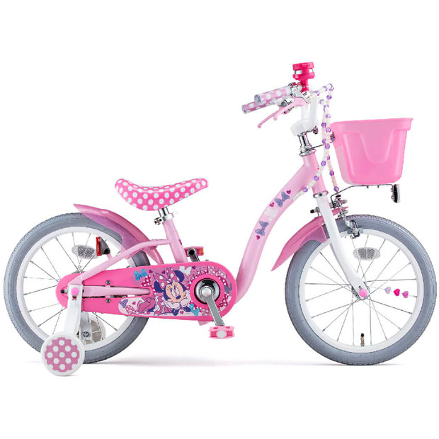 ides（アイデス） 3/8はストアポイント2倍「アイデス」ミニーマウス