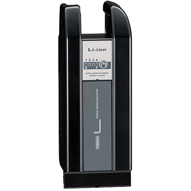 YAMAHA（ヤマハ） 3/8はストアポイント2倍「送料無料」「ヤマハパーツ