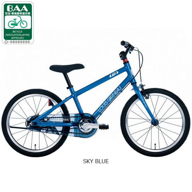 ルイガノ（LOUIS GARNEAU） 3/5はストアポイント2倍「ルイガノ」K16