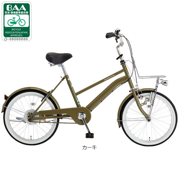 あさひ（asahi） 3/8はストアポイント2倍「あさひ」イノベーション