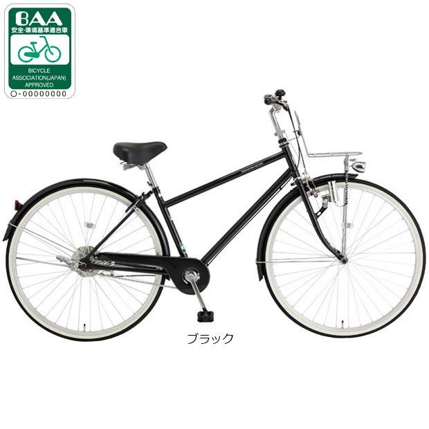 あさひ（asahi） 3/8はストアポイント2倍「あさひ」イノベーション