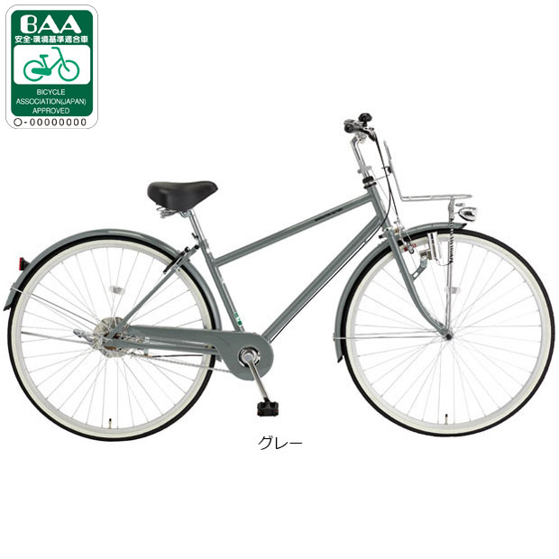 あさひ（asahi） 3/8はストアポイント2倍「あさひ」イノベーション