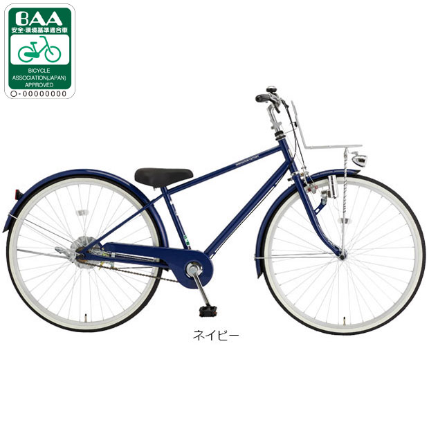 あさひ（asahi） 3/8はストアポイント2倍「あさひ」イノベーション