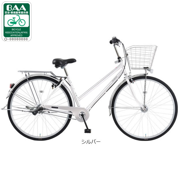 あさひ（asahi） 「西日本限定」「あさひ」トラッドラインSリミテッド