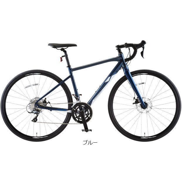 あさひ（asahi） 3/8はストアポイント2倍「あさひ」PRECISION R DISC