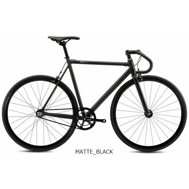 3/8はストアポイント2倍「フジ」TRACK ARCV（トラック ARCV）700c