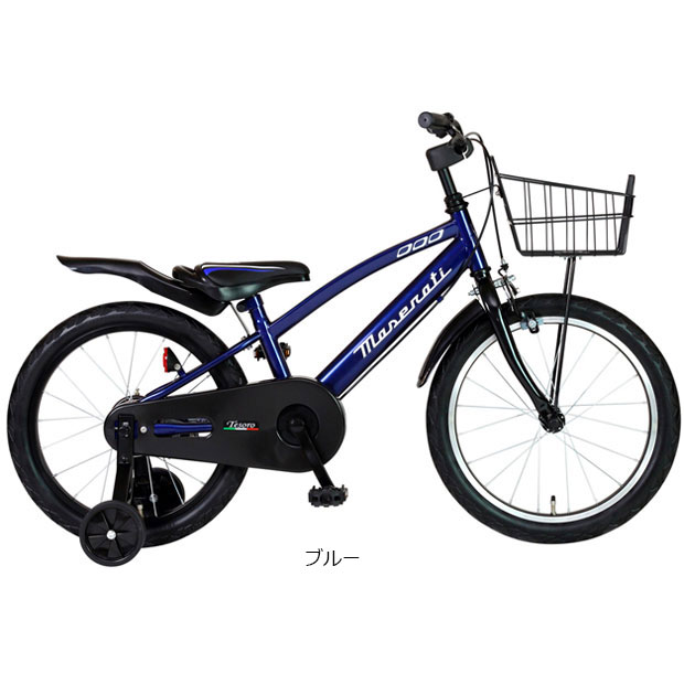 Maserati（マセラティ） 3/5はストアポイント2倍「マセラティ