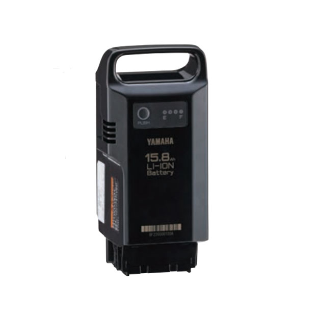 YAMAHA（ヤマハ） 3/8はストアポイント2倍「送料無料」「ヤマハパーツ