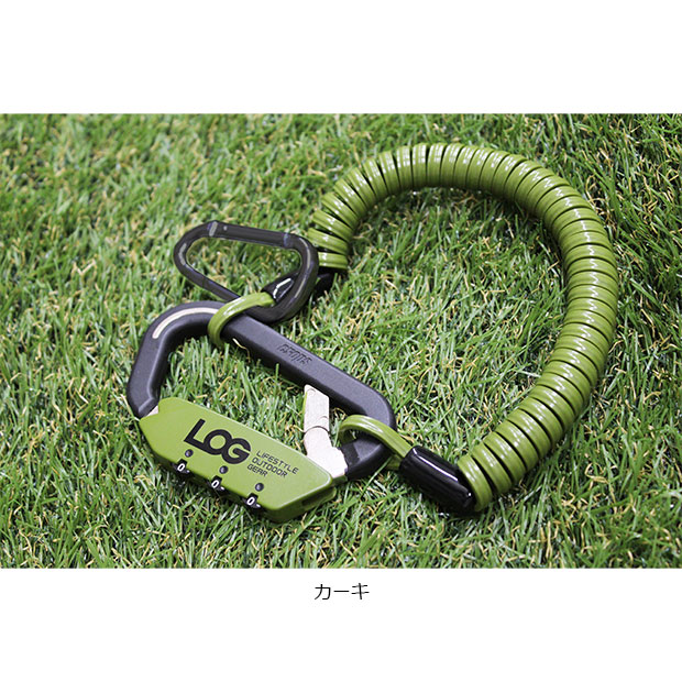 あさひ（asahi） 3/8はストアポイント2倍「あさひ」LOG ロック-P