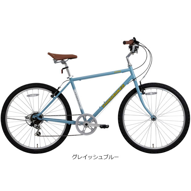 SALE」「地域限定商品」「サードバイクス」「4/26までスポーツ春セール