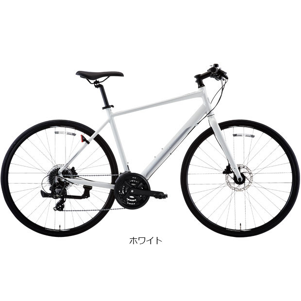 あさひ（asahi） 3/8はストアポイント2倍「東日本限定」「あさひ