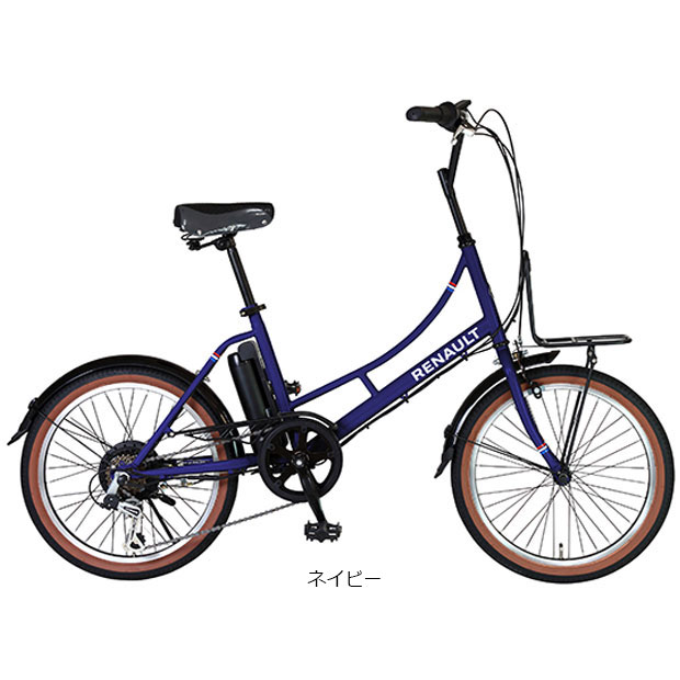 ルノー（RENAULT） 3/8はストアポイント2倍「ルノー」RENAULT