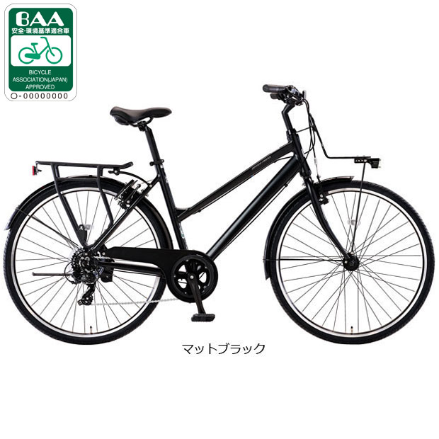 あさひ（asahi） 3/8はストアポイント2倍「あさひ」オフィスプレス