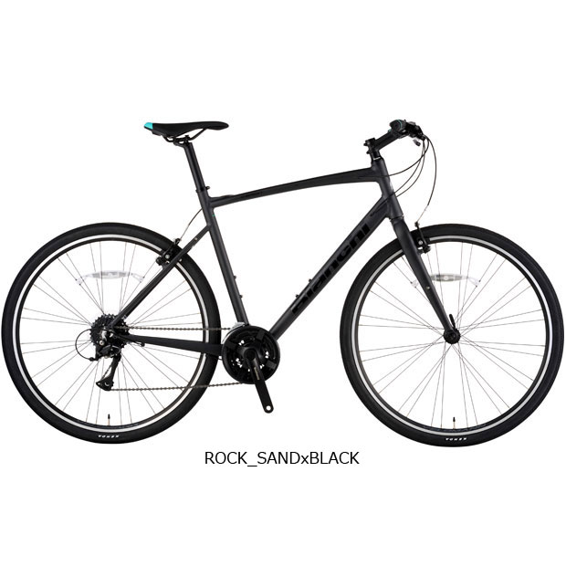 Bianchi（ビアンキ） 3/5はストアポイント2倍「ビアンキ」C SPORT1