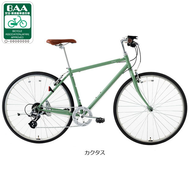 あさひ（asahi） 3/8はストアポイント2倍「あさひ」コーサクロス SL