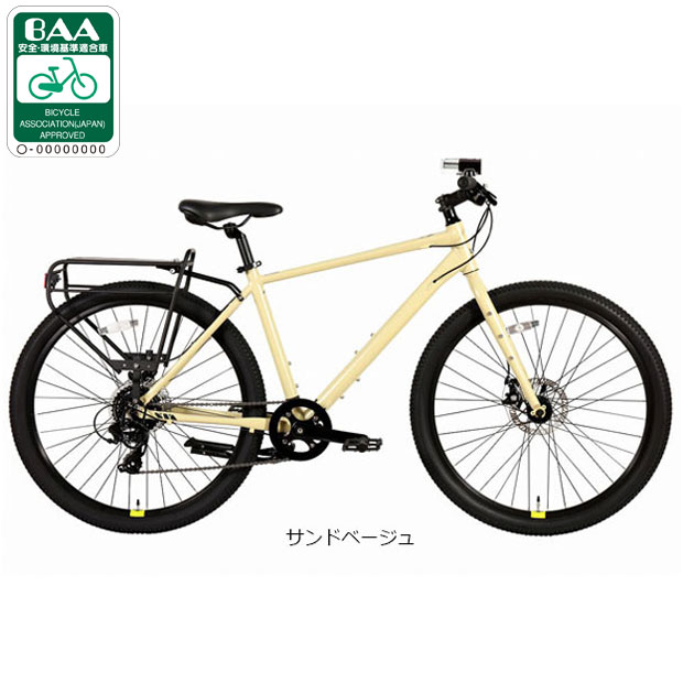 あさひ（asahi） 3/8はストアポイント2倍「西日本限定」「あさひ」LOG